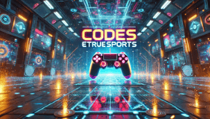 @ Instructions: This file is in a format called "markdown" (think of it as a raw output from ZimmWriter). Want a "pretty" output? Enable WordPress uploads, or enable HTML output in the ZimmWriter options menu. Alternatively, paste the contents below into https://markdowntohtml.com/ and then take the pretty output and paste it wherever you like, such as a Google Doc.