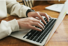 Gaming News ETrueSports : Stay Updated on Esports Happenings