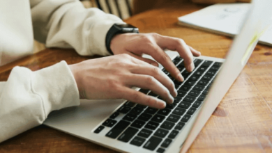 Gaming News ETrueSports : Stay Updated on Esports Happenings