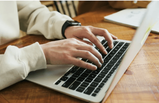 A Blog RedAndWhiteMagz.com : Your Source for the Latest News