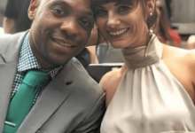 Melanie Zanona Husband : Who Is She Married To?