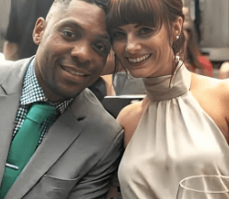 Melanie Zanona Husband : Who Is She Married To?