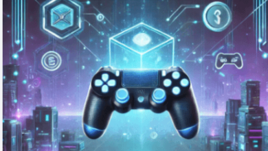ETrueSports Code Collection : Redeem for Exciting Rewards