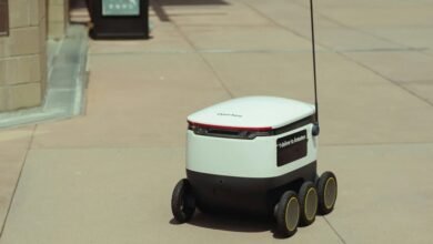 ai technology enhancing efficiency