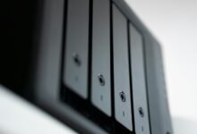 digital solutions hub 621623389