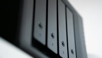 digital solutions hub 621623389