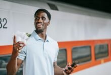 enterprise it performance review