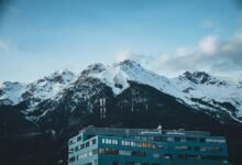 enterprise online services contact