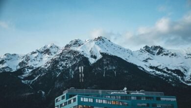 enterprise online services contact