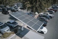 innovative technology solutions provider