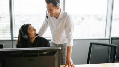 it solutions for enterprises