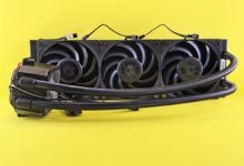 optimizing reliable cloud systems