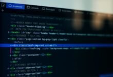 smart online web solutions