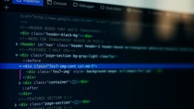 smart online web solutions