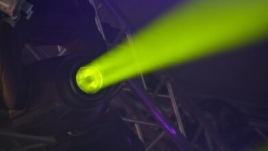 smart tech performance evaluation