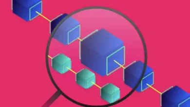 What Is a Sidechain?