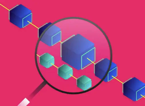What Is a Sidechain?