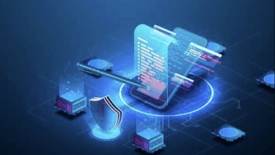 What Is a Smart Contract?