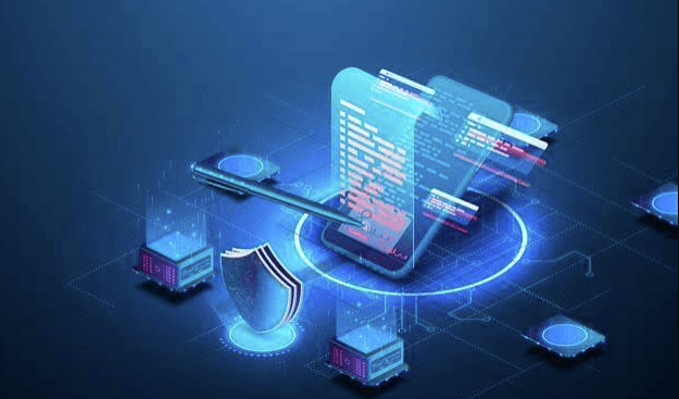 What Is a Smart Contract?