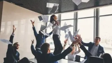 How Businesses Measure Digital Workplace Success